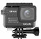 SJCAM SJ8 Plus - Action Camera 4K Ultra HD 60fps - Zwart