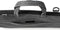 Nedis NBBG15150BK - Laptoptas 16 inch - Schokbestendig - Zwart