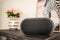 Dali Katch G2 - Bluetooth Speaker - 50W - Zwart