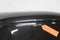 Tefal Simply One FF1608 - Friteuse - 2,1L 1900W - Koele wand