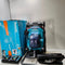Makita DLM432PT2 - Grasmaaier - 2x18 V - 43 cm