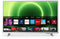 Philips 32PFS6855 - Smart TV - Full HD 1920x1080 - Zilver