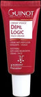 Guinot Crème Body Care Depilation Care Dépil Logic Face Cream