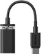 Sony Inzone E9 - Gaming oordopjes - 360 graden geluid - Zwart