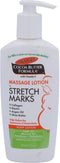 Palmer' s Cocoa Butter Formula Anti-Striae - 250 ml - Massage Lotion