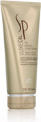 Wella SP LuxeOil Keratin Conditioning Crème 200ml