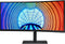Samsung LS34A650UBUXEN - 34