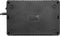 Infosec Zen Live 500 Line-interactive 0,5 kVA 300 W 4 AC-uitgang(en)
