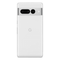 GOOGLE Pixel 7 Pro - Smartphone - 128 GB - Wit