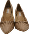 Guess Gabby - Dames Pump - Hakhoogte 10cm - Taupe (2022)