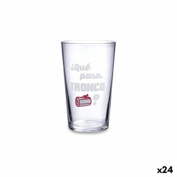 Luminarc Frases - Hoog glas - 500 ml - (24 stuks)