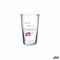 Luminarc Frases - Hoog glas - 500 ml - (24 stuks)