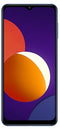 Samsung Galaxy M12 - Dual SIM - 4GB RAM 128GB - Blauw