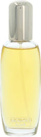 Clinique Aromatics Elixir 45 ml Eau de Parfum - Damesparfum