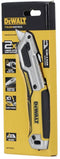 DEWALT DWHT10999-0 ToughSeries universeel mes 1 stuk(s)