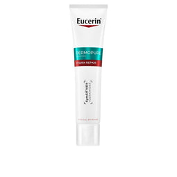 Eucerin DERMOPURE CLINICAL HYDRA REPAIR