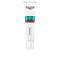 Eucerin DERMOPURE CLINICAL HYDRA REPAIR