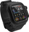 Catalyst Waterproof Case Apple Watch Series 4/5/6/SE 40mm Black