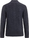 Marcel Sweater Heren