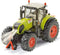 SIKU 6882 Control Claas Axion 850 - RC Tractor