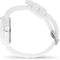 Ice-Watch IW000744 - Polshorloge - 10 ATM waterdicht - Wit