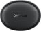 OnePlus Nord Buds 3 Pro - TWS - ANC tot 49 dB - Starry Black