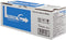 Kyocera TK-5135C - Cartridge - Cyaan
