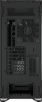 Corsair 7000D Airflow - Full-Tower ATX behuizing - Gehard glas - Zwart