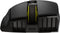 Corsair Scimitar Elite Wireless SE - MMO Gamingmuis - 16 knoppen - Gun Metal
