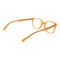 Bulget BGT6252 - Brillenframe Dames - Glas zonder voorschrift