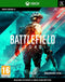 Electronic Arts Battlefield 2042 - Xbox Series X - 128 spelers - Actie Shooter