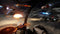 Elite Dangerous - Legendary Edition - PS4 - Inclusief Horizons en Frontier Points