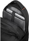 American Tourister - AT Work - Laptoprugzak 15,6