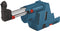 Bosch GDE 18V-16 Professional - Stofzuiger voor GBH 18V-26 - HEPA-filter - (1 stuk)