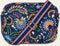 Oilily-Salina Schoudertas-Dames