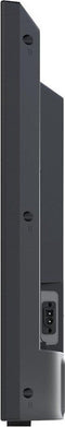 Monitor NEC Multisync E328 32