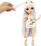 Rainbow High Fantastic Fashion Doll - 28 cm - Amaya Raine - Regenboog - Modepop