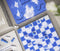 Printworks Classic - Schaakbord - Art of Chess - Wolken