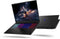 Acer Nitro 18 AI AN18-61-R19C - Gaming Laptop - AMD Ryzen AI 7 350 - GeForce RTX 5070 Ti - 32GB RAM - 1TB SSD - 18