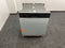 Bosch SMV2ITX16N - Inbouwvaatwasser - 12 couverts - SpeedPerfect - ActiveWater - Eco Silence Drive