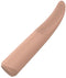 Beige - Laurel - Clitorisvibrator