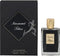 Kilian Intoxicated by Kilian 50 ml - Eau De Parfum Spray