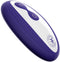 G-spot Vibrator FemmeFunn Thrust Paars