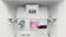 Siemens KG33VEW32 - Koelkast - A++ - LowFrost - Wit