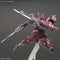 Gundam Iron-Blooded Orphans: High Grade - Cyclase's Schwalbe Custom 1:144 Scale Model Kit