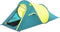 Pavillo Coolquick 2 pop up tent - 2 persoons