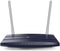 TP-Link Archer A5 - Draadloze Router - Dual-Band 2,4GHz/5GHz - WiFi 5 - 100Mbps Ethernet