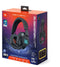 JBL Quantum 610 - Draadloze Gaming Headset - JBL QuantumSURROUND - Zwart