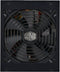 Cooler Master MWE Gold 1250 - V2 ATX 3.0 - 80 Plus Gold - 1250W