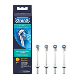 Reserve onderdeel voor elektrische tandenborstel Oral-B 63719733